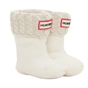 Hunter Boot Socks